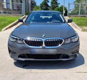 BMW 320 xDrive * 58000 КМ - 29200 € / 57110.24 лв. - 84322023 2