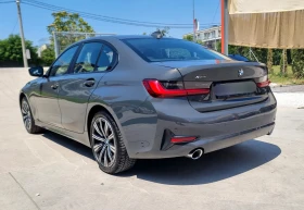 BMW 320 xDrive * 58000 КМ - 29200 € / 57110.24 лв. - 84322023 7