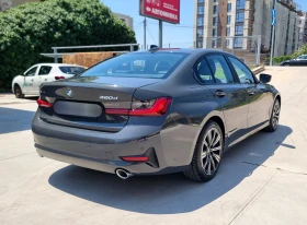 BMW 320 xDrive * 58000 КМ - 29200 € / 57110.24 лв. - 84322023 4