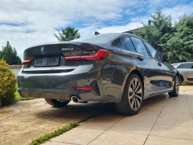 BMW 320 xDrive * 58000 �� * Virtual * DavitGrau Individual | Mobile.bg � ����� ������ 3