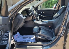 BMW 320 xDrive * 58000 КМ - 29200 € / 57110.24 лв. - 84322023 10