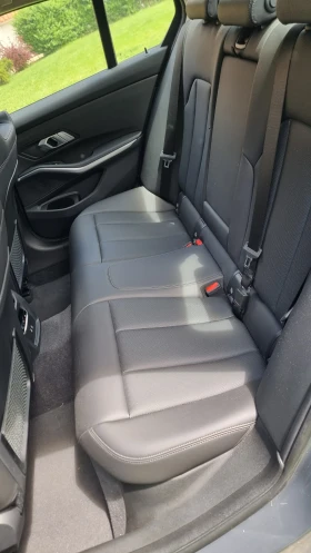 BMW 320 xDrive * 58000 �� * Virtual * DavitGrau Individual | Mobile.bg � ����� ������ 12