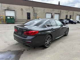 BMW 540 540i * xDrive * ����������* (���� �� ��) | Mobile.bg � ����� ������ 12