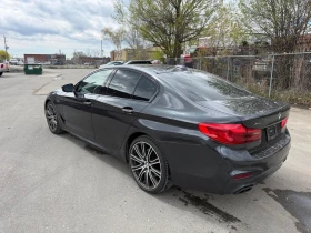 BMW 540 540i * xDrive * ����������* (���� �� ��) | Mobile.bg � ����� ������ 13
