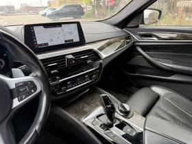 BMW 540 540i * xDrive * ����������* (���� �� ��) | Mobile.bg � ����� ������ 8