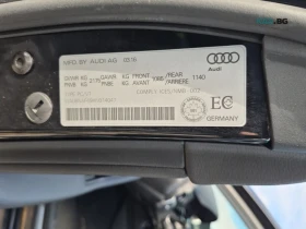Audi A4 PROGRESSIV * ����������* (���� �� ��) | Mobile.bg � ����� ������ 15