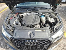 Audi A4 PROGRESSIV * ����������* (���� �� ��) | Mobile.bg � ����� ������ 7