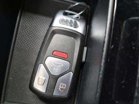 Audi Rs5 /360/DIS/HUD/LASER/B&O/������  | Mobile.bg � ����� ������ 8