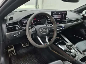 Audi Rs5 /360/DIS/HUD/LASER/B&O/������  | Mobile.bg � ����� ������ 10