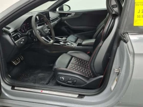 Audi Rs5 /360/DIS/HUD/LASER/B&O/������  | Mobile.bg � ����� ������ 5
