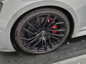 Audi Rs5 /360/DIS/HUD/LASER/B&O/������  | Mobile.bg � ����� ������ 6