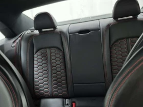 Audi Rs5 /360/DIS/HUD/LASER/B&O/������  | Mobile.bg � ����� ������ 12