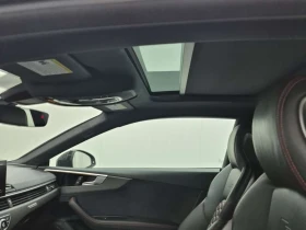 Audi Rs5 /360/DIS/HUD/LASER/B&O/������  | Mobile.bg � ����� ������ 13