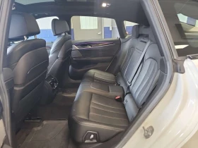 BMW 640 � �����/XDRIVE/�����/2 �����/CARFAX /����������� | Mobile.bg � ����� ������ 12
