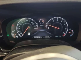 BMW 640 � �����/XDRIVE/�����/2 �����/CARFAX /����������� | Mobile.bg � ����� ������ 9