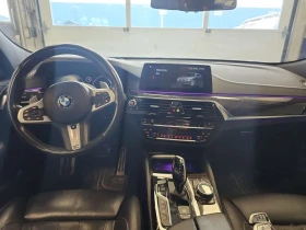 BMW 640 � �����/XDRIVE/�����/2 �����/CARFAX /����������� | Mobile.bg � ����� ������ 10