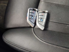 BMW 640 � �����/XDRIVE/�����/2 �����/CARFAX /����������� | Mobile.bg � ����� ������ 8