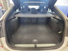 BMW 640 � �����/XDRIVE/�����/2 �����/CARFAX /����������� | Mobile.bg � ����� ������ 14