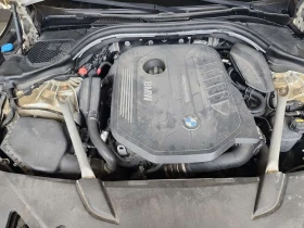 BMW 640 � �����/XDRIVE/�����/2 �����/CARFAX /����������� | Mobile.bg � ����� ������ 17