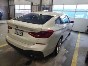 BMW 640 � �����/XDRIVE/�����/2 �����/CARFAX /����������� | Mobile.bg � ����� ������ 3