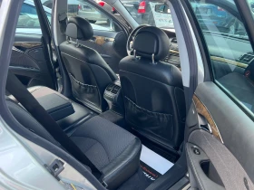 Mercedes-Benz E 320 ЛИЗИНГ-АВТОМАТ-АВАНГАРД - 3799 € / 7430.20 лв. - 37786537 10
