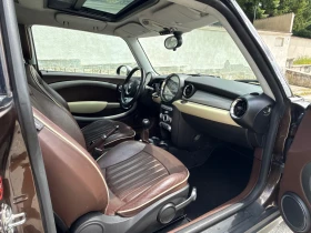 Mini Clubman 1.6i | Ko�� | ���������� | ������ �������� |  | Mobile.bg � ����� ������ 8