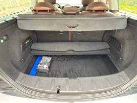 Mini Clubman 1.6i | Ko�� | ���������� | ������ �������� |  | Mobile.bg � ����� ������ 15