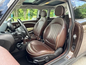 Mini Clubman 1.6i | Ko�� | ���������� | ������ �������� |  | Mobile.bg � ����� ������ 6