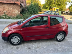 Citroen C2 | Mobile.bg � ����� ������ 6