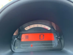 Citroen C2 | Mobile.bg � ����� ������ 14