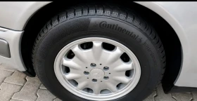 Mercedes-Benz 124 ��� ��������� �������� ��� ��������� ���� �� 20.08 | Mobile.bg � ����� ������ 12