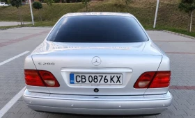 Mercedes-Benz 124 ��� ��������� �������� ��� ��������� ���� �� 20.08 | Mobile.bg � ����� ������ 8