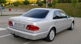 Mercedes-Benz 124 ��� ��������� �������� ��� ��������� ���� �� 20.08 | Mobile.bg � ����� ������ 7