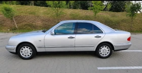Mercedes-Benz 124 ��� ��������� �������� ��� ��������� ���� �� 20.08 | Mobile.bg � ����� ������ 5