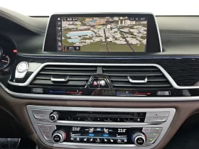 BMW 730 Ld xDrive M Sports - ���� 30% ����� | Mobile.bg � ����� ������ 13