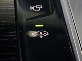 BMW 730 Ld xDrive M Sports - ���� 30% ����� | Mobile.bg � ����� ������ 15