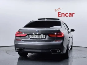 BMW 730 Ld xDrive M Sports - ���� 30% ����� | Mobile.bg � ����� ������ 4