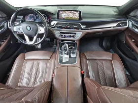 BMW 730 Ld xDrive M Sports - ���� 30% ����� | Mobile.bg � ����� ������ 7