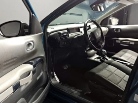 Citroen C4 Cactus ������ ����: 13929 EUR !!!������ ������ ����!!! | Mobile.bg � ����� ������ 10