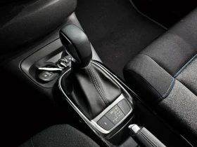 Citroen C4 Cactus ������ ����: 13929 EUR !!!������ ������ ����!!! | Mobile.bg � ����� ������ 9