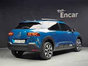 Citroen C4 Cactus ������ ����: 13929 EUR !!!������ ������ ����!!! | Mobile.bg � ����� ������ 2