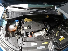 Citroen C4 Cactus ������ ����: 13929 EUR !!!������ ������ ����!!! | Mobile.bg � ����� ������ 6