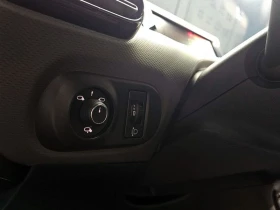 Citroen C4 Cactus ������ ����: 13929 EUR !!!������ ������ ����!!! | Mobile.bg � ����� ������ 13