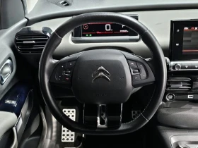 Citroen C4 Cactus ������ ����: 13929 EUR !!!������ ������ ����!!! | Mobile.bg � ����� ������ 15