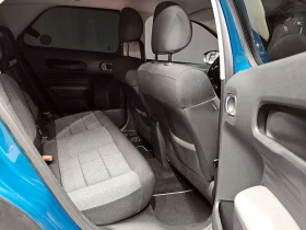 Citroen C4 Cactus ������ ����: 13929 EUR !!!������ ������ ����!!! | Mobile.bg � ����� ������ 12
