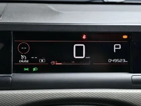 Citroen C4 Cactus ������ ����: 13929 EUR !!!������ ������ ����!!! | Mobile.bg � ����� ������ 8