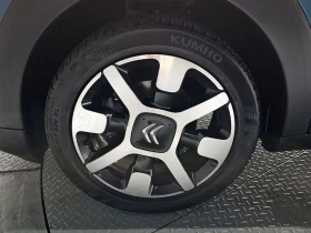 Citroen C4 Cactus ������ ����: 13929 EUR !!!������ ������ ����!!! | Mobile.bg � ����� ������ 5
