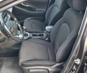 Hyundai I30 1.6 ����.������.������� | Mobile.bg � ����� ������ 10