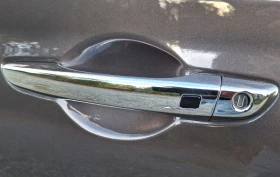 Hyundai I30 1.6 ����.������.������� | Mobile.bg � ����� ������ 7