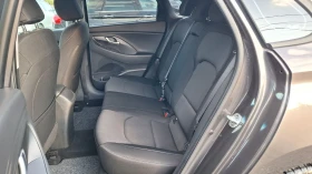 Hyundai I30 1.6 ����.������.������� | Mobile.bg � ����� ������ 12